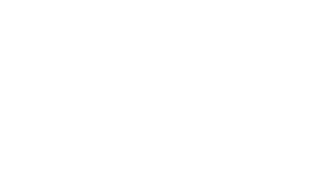 Client money protect