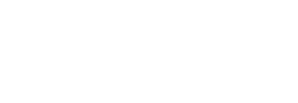 The property ombudsman