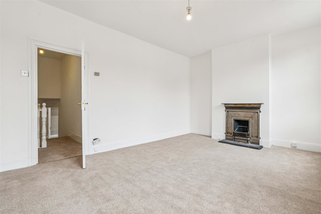 Gellatly Road, SE14