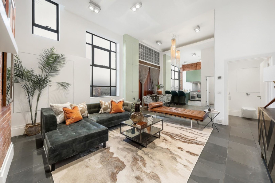 Properties for sale Keating Estates