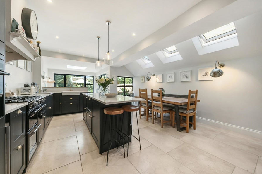 Properties for sale Keating Estates