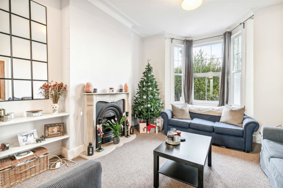 Properties for sale Keating Estates